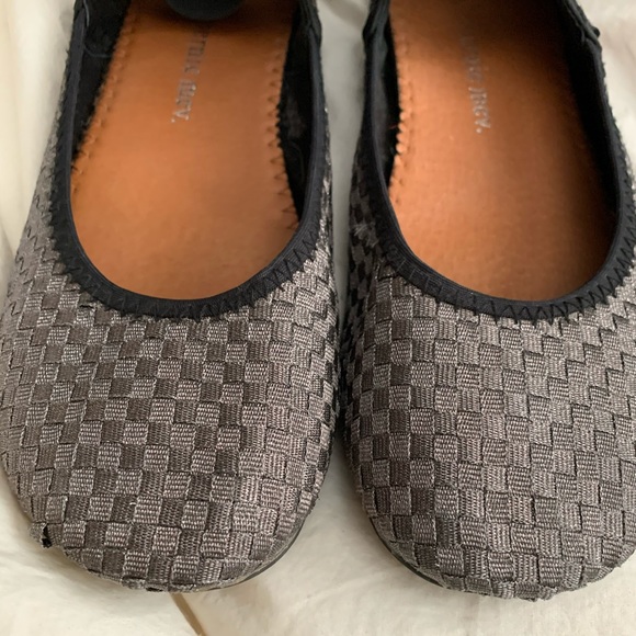 Like new! Bernie Mev Ballet Flat - Picture 2 of 6
